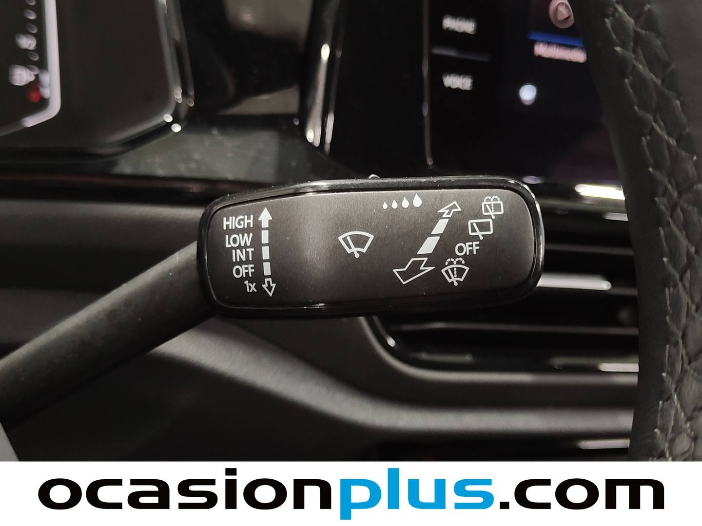 Volkswagen T-Roc Volkswagen T-Roc R-Line 1.5 TSI (150 CV) DSG barato