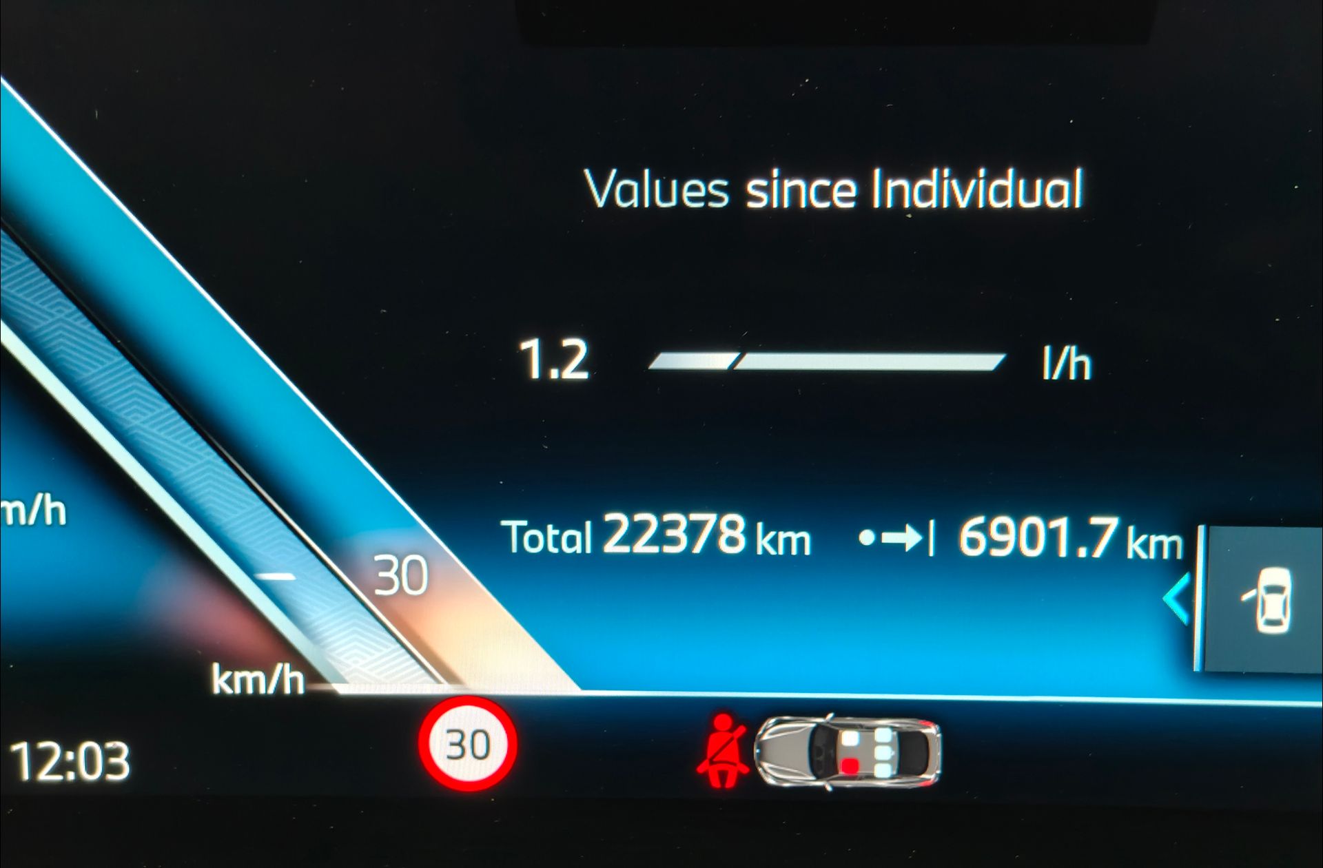 BMW Serie 2 218d Gran Coupe Pack M - foto 10