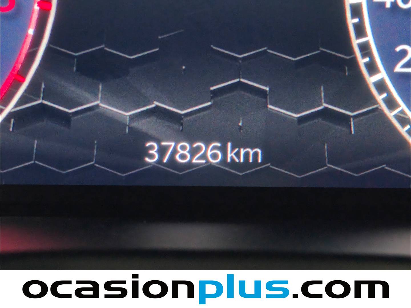 Foto Jeep Compass Jeep Compass 1.6 Multijet 80th Aniversario (130 CV)