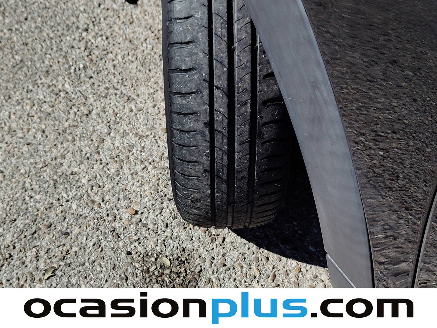 Mini MINI MINI MINI Cooper 5 Puertas Cooper 5 Puertas (136 CV) manual