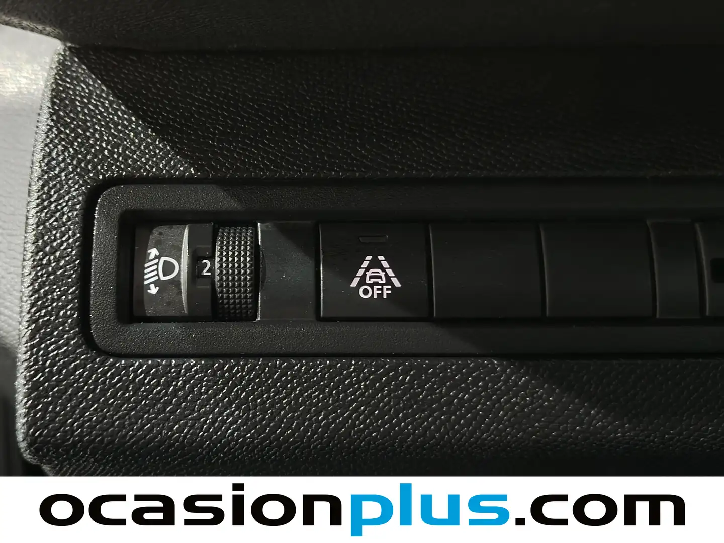 Foto Peugeot 3008 Peugeot 3008 PureTech 130 S&S Allure Pack (130 CV)