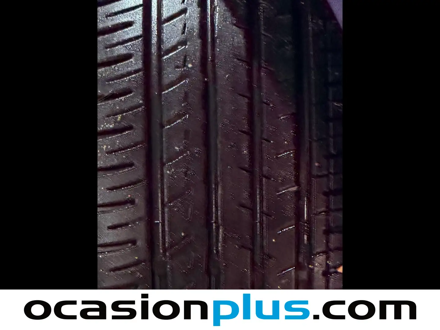 Foto Ford Fiesta Ford Fiesta 1.5 EcoBoost ST (200 CV)