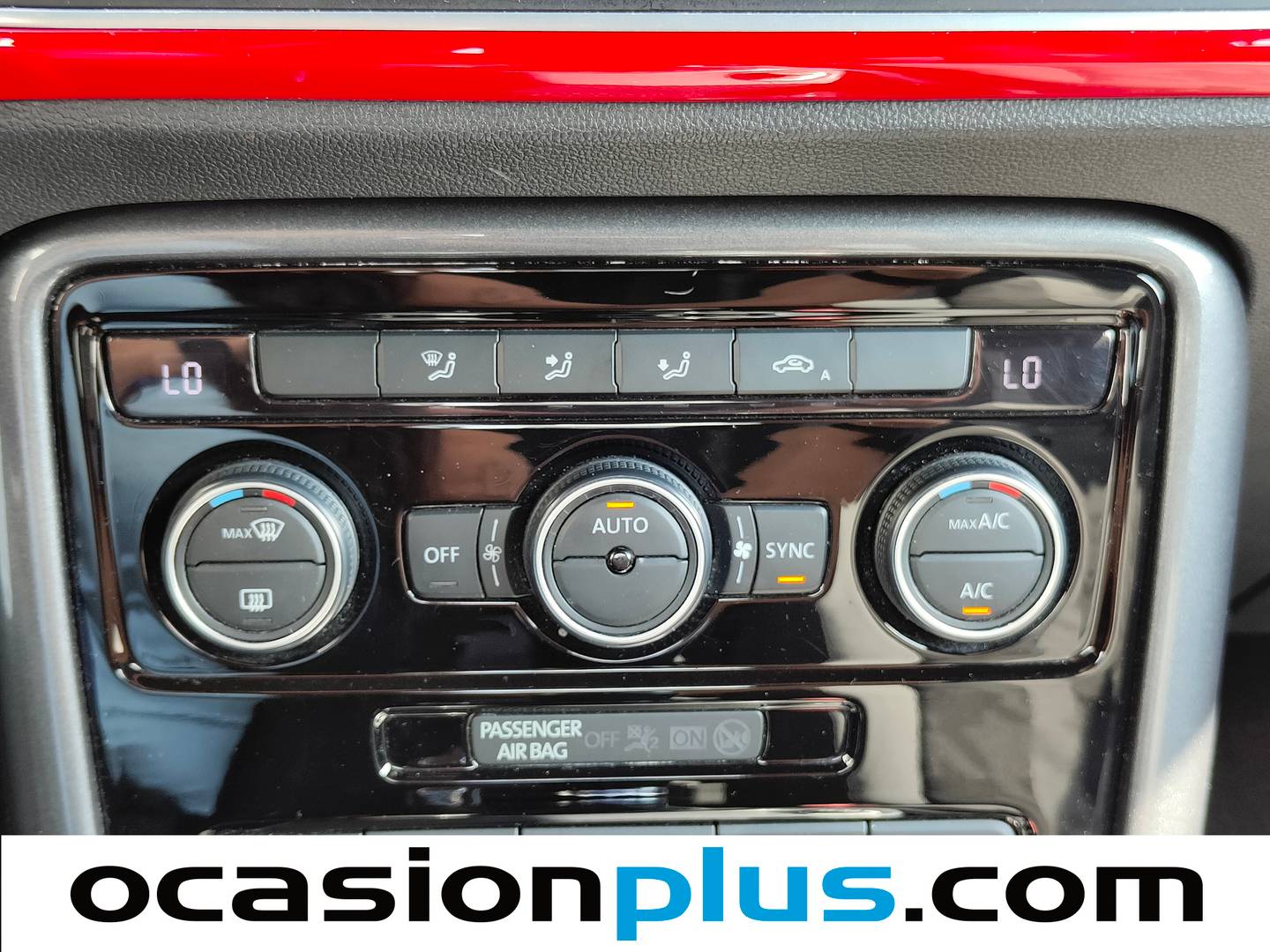 Acabados Volkswagen Beetle Cabrio Volkswagen Beetle Cabrio Design 2.0 TDI BMT (110 CV)