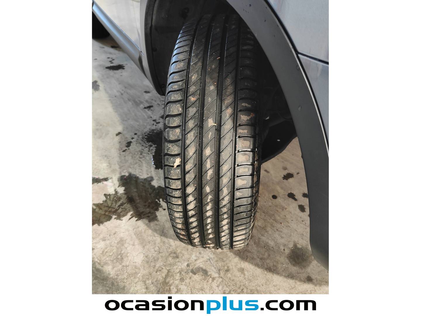 Nissan QASHQAI Nissan Qashqai 2.0 Tekna 4x2 CVT (140 CV) km 0