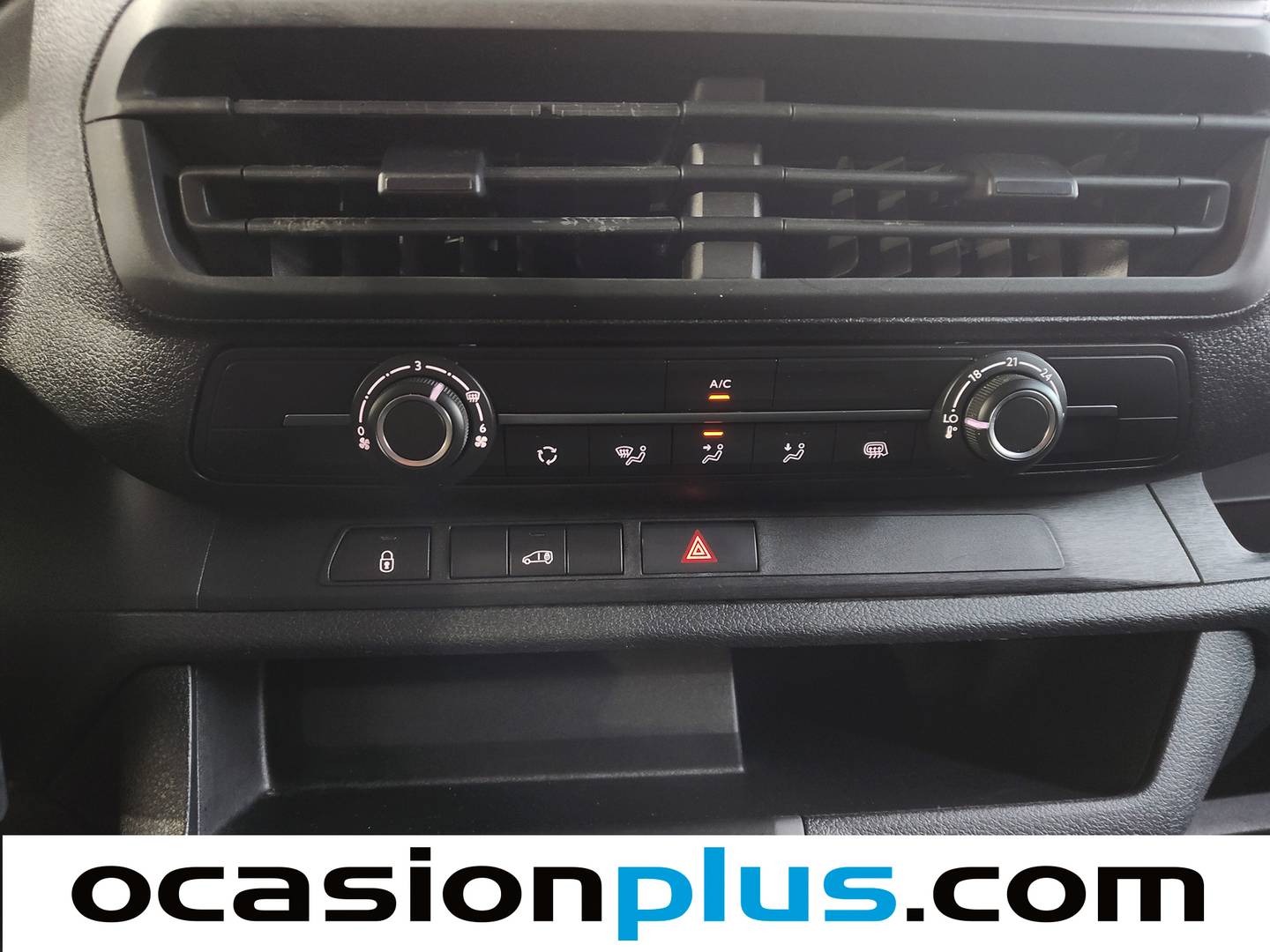 Fiat Scudo Fiat Scudo Furgon 1.5 Bluehdi L2 (120 CV) barato