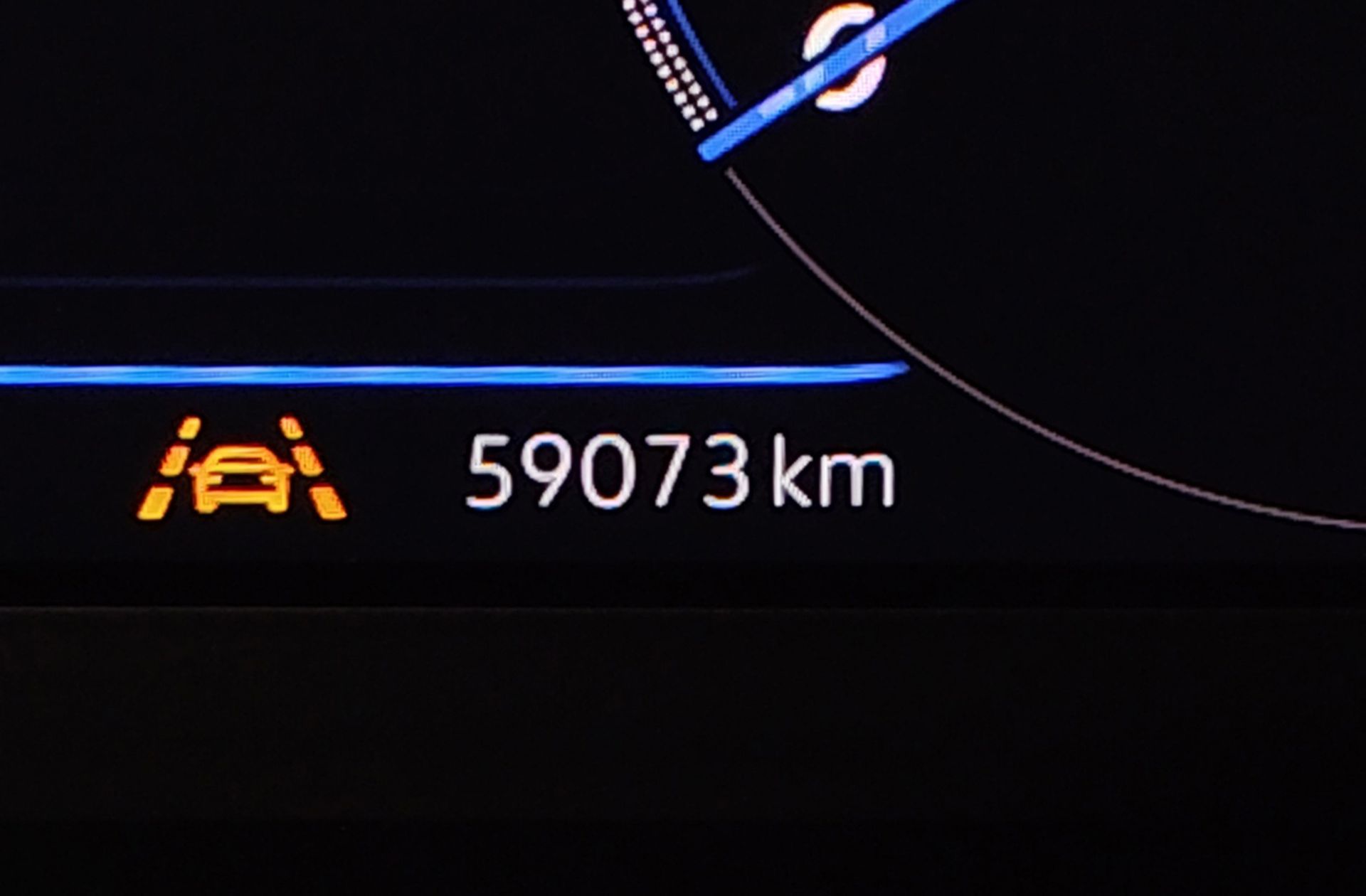 Volkswagen T-Roc R 2.0 TSI 4Motion DSG - foto 11