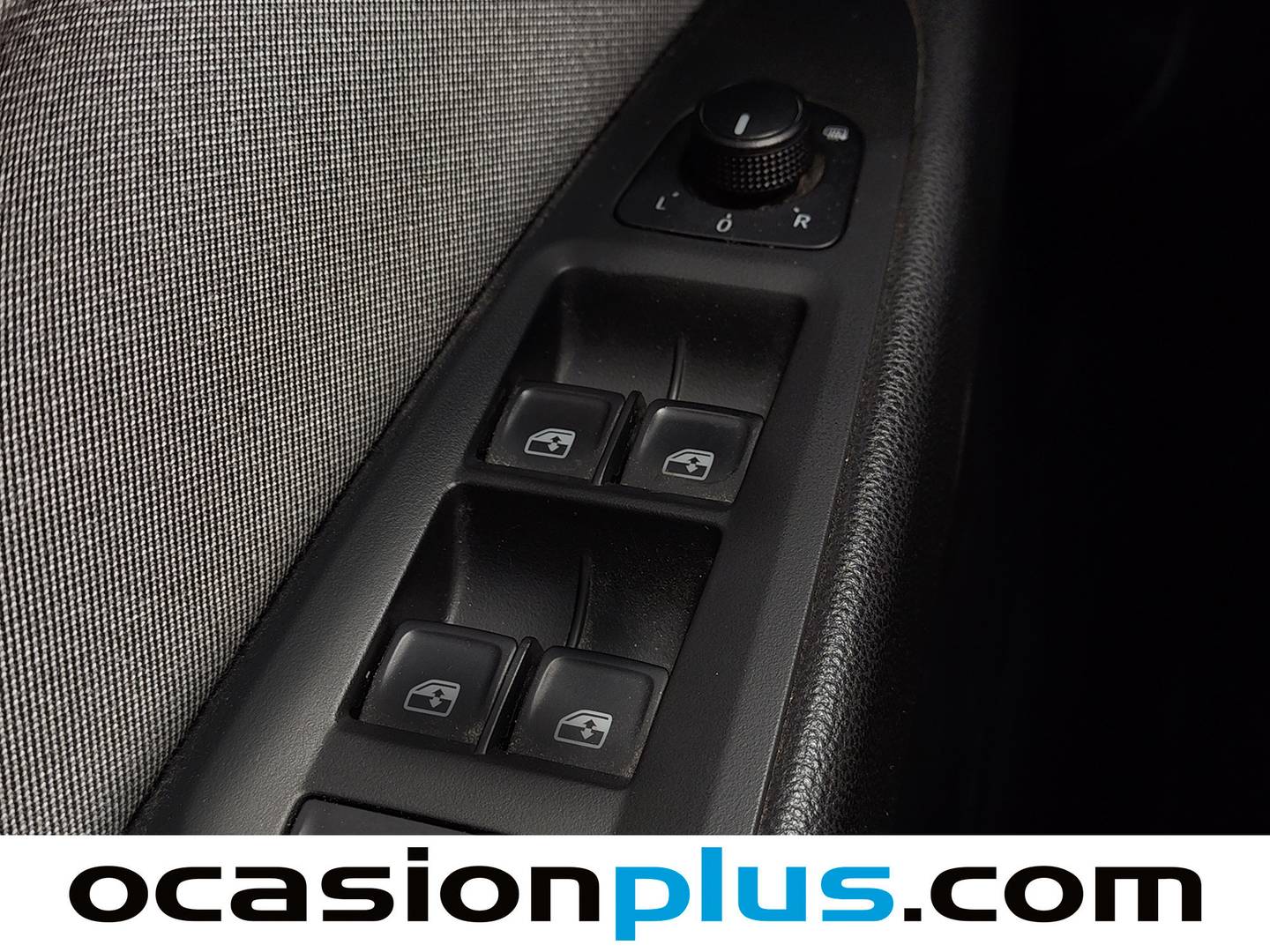 Seat León Seat León 1.6 TDI S&S Style (115 CV) manual