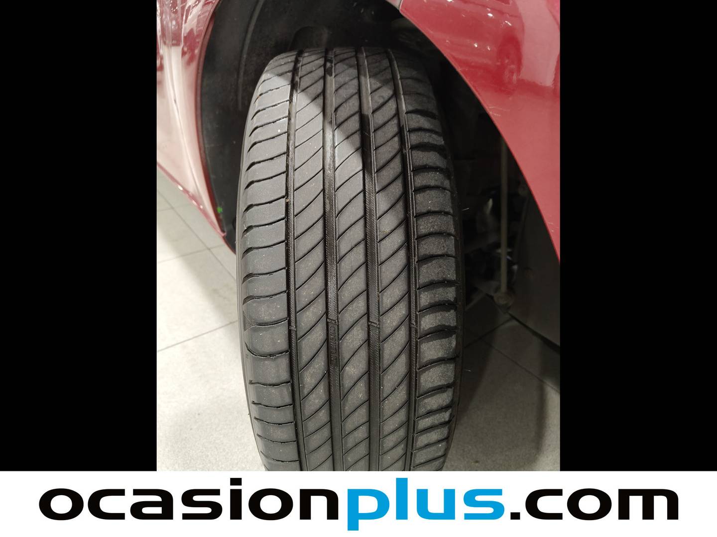 Foto Citroën Grand C4 Spacetourer Citroen Grand C4 Spacetourer PureTech 130 S&S Feel EAT8 (130 CV) 7Plazas