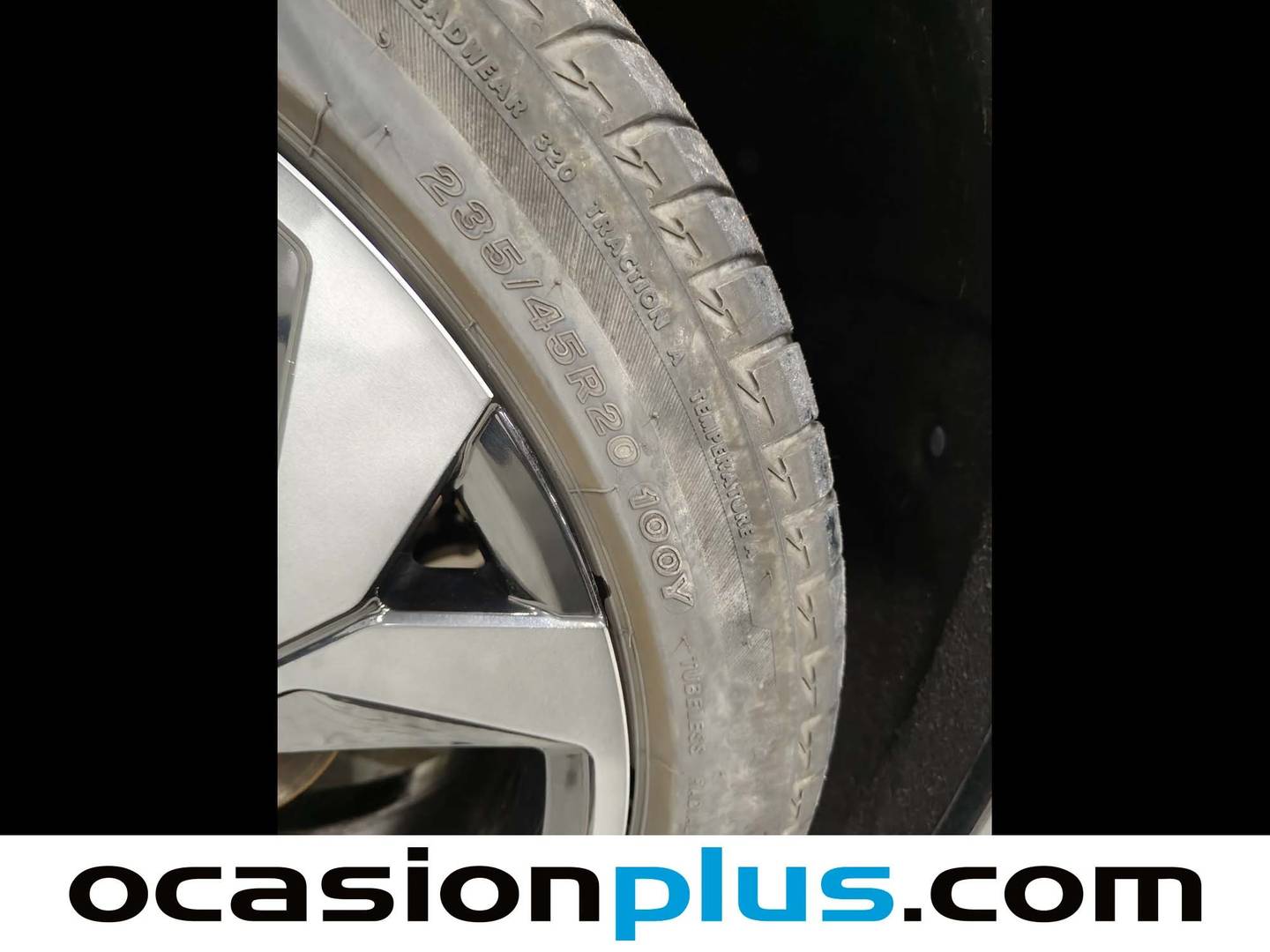 Renault Austral Renault Austral Techno Esprit Alpine Mild Hybrid AT (158 CV) de segunda mano