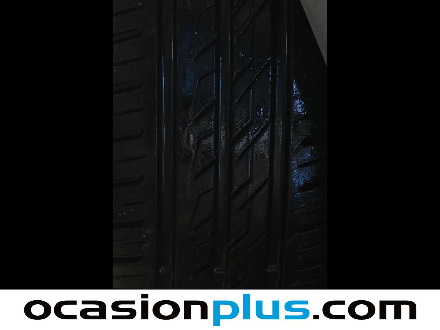 KIA Ceed Tourer KIA Ceed Tourer 1.0 T-GDi Concept (120 CV) al mejor precio