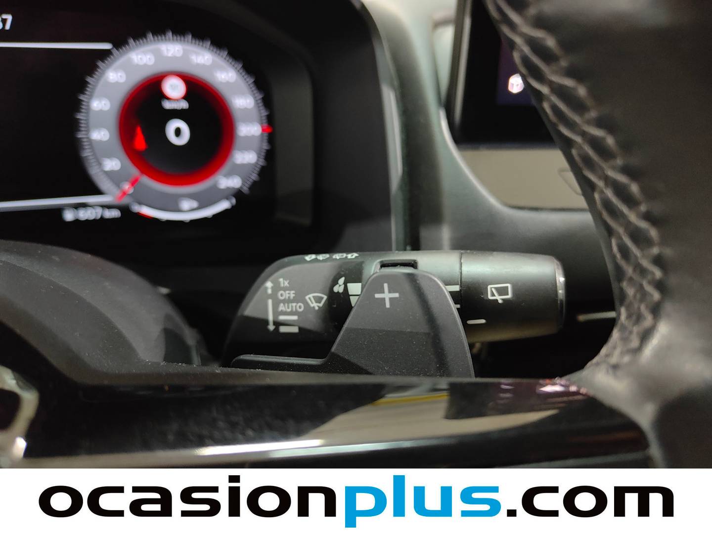 Foto Nissan QASHQAI Nissan Qashqai DIG-T 160 N-Connecta Xtronic (158 CV)