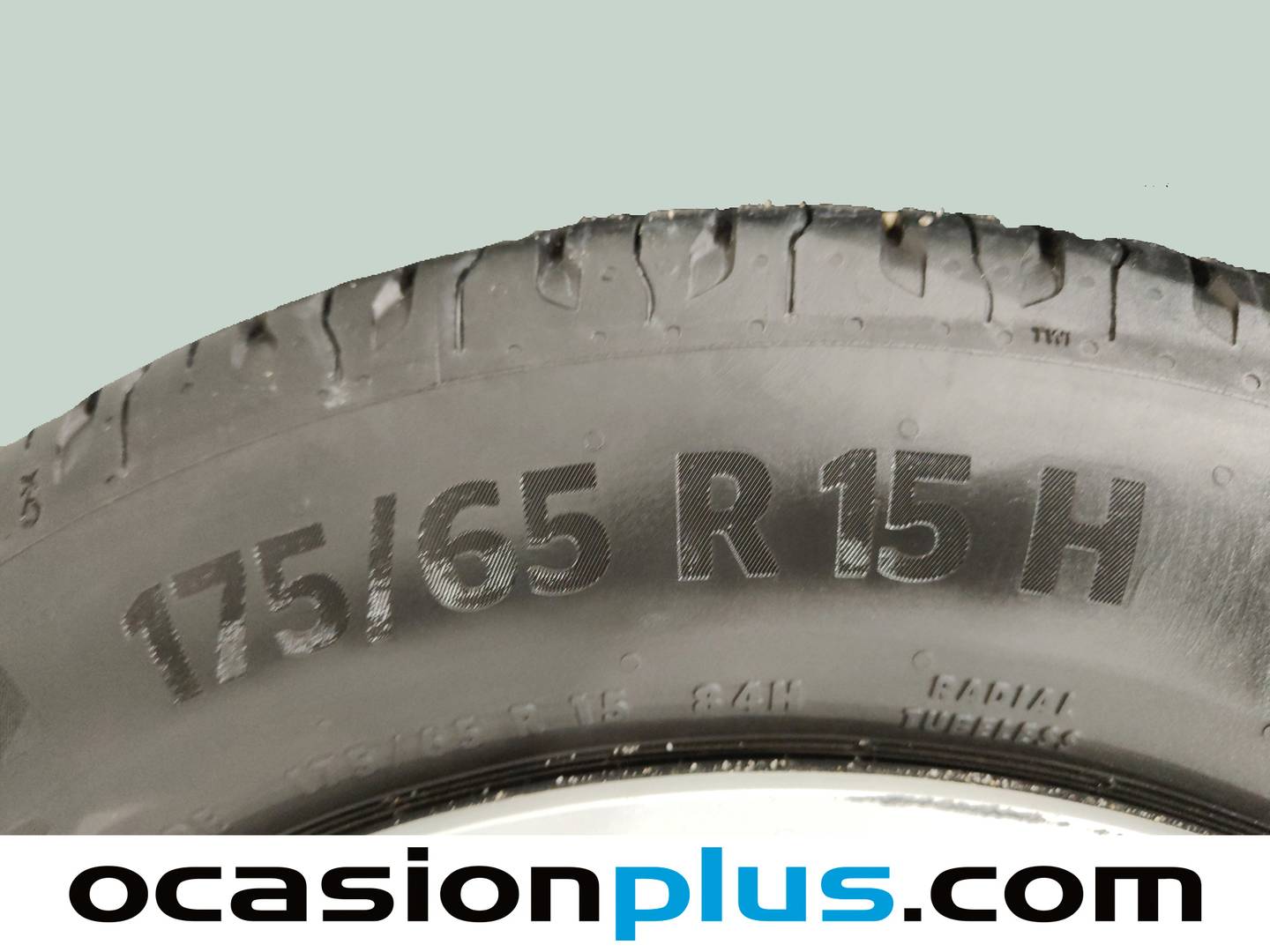 Foto Fiat Panda Fiat Panda 1.0 Hybrid Cross (70 CV)