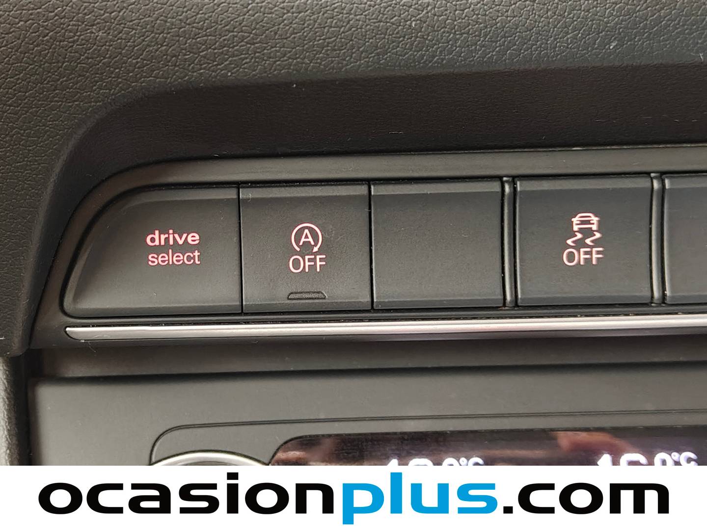 Audi Q3 Audi Q3 Design edition 1.4 TFSI ultra CoD (150 CV) km 0