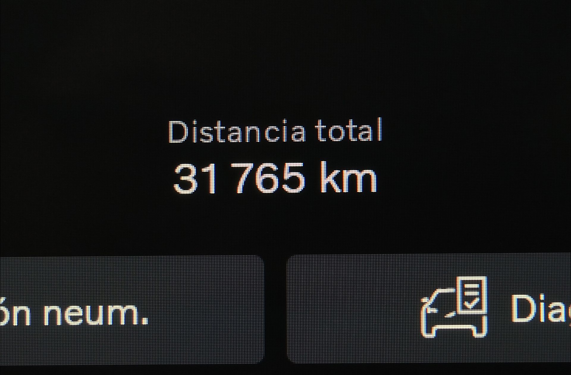Volvo XC40 Recharge Single Extended Core - foto 16