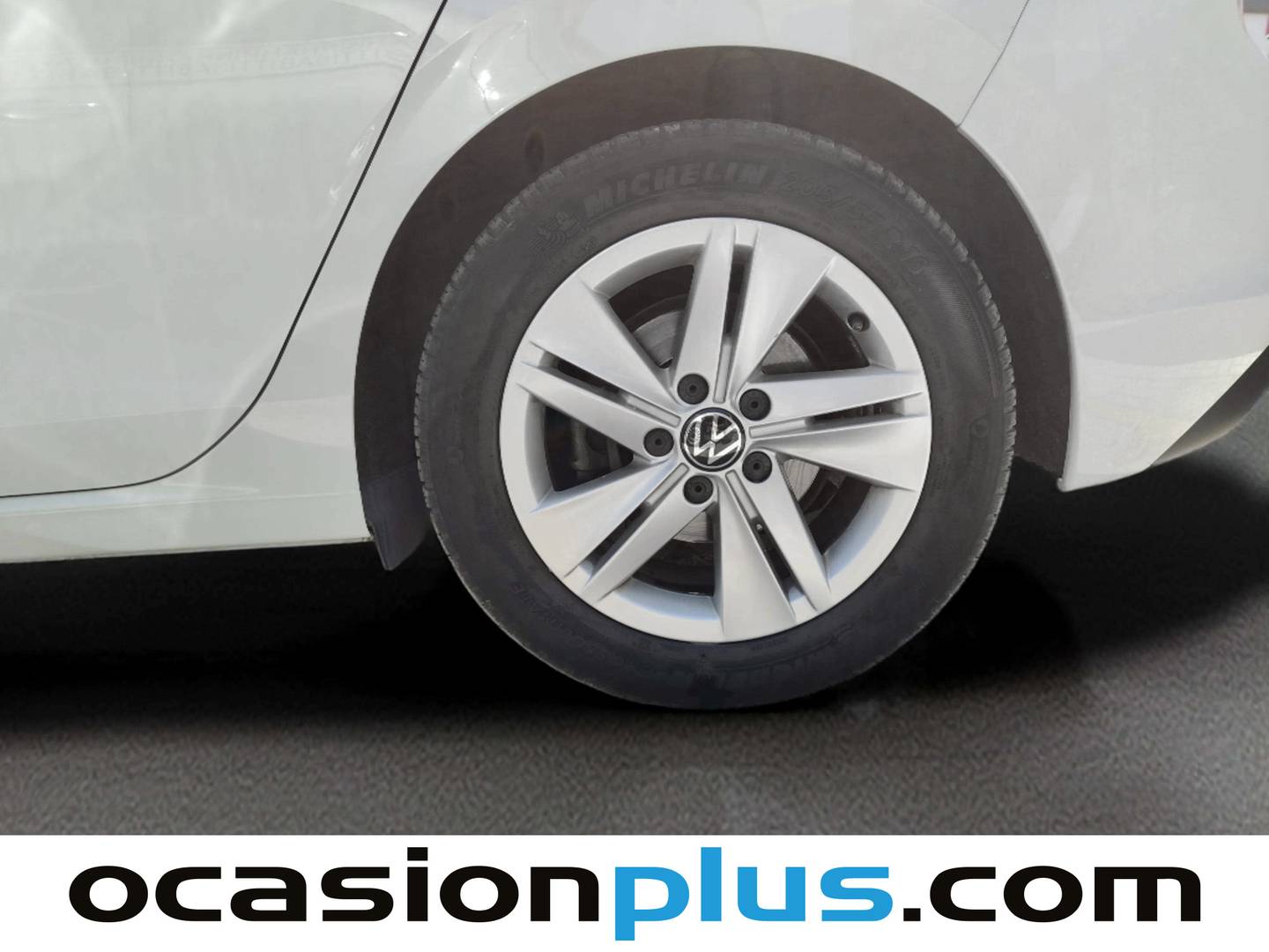 Volkswagen Golf Volkswagen Golf Life 2.0 TDI (150 CV) DSG al mejor precio