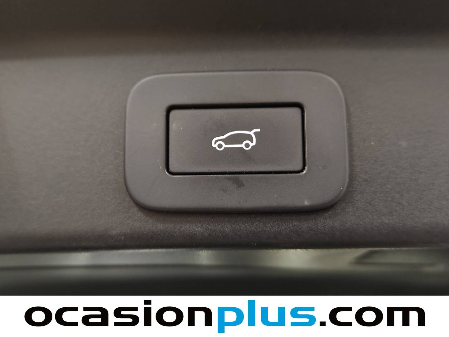 Jaguar F-Pace Jaguar F-PACE 2.0 I4 PHEV SE AWD Auto  (404 CV) km 0