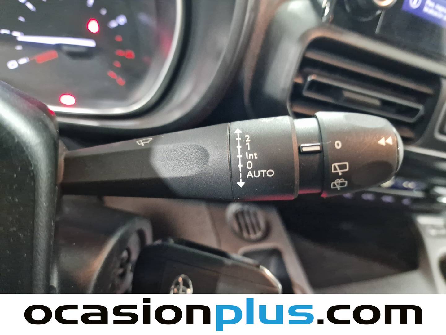 Toyota Proace City Verso Toyota Proace City Verso 1.5D Family Active L1 (131 CV) km 0