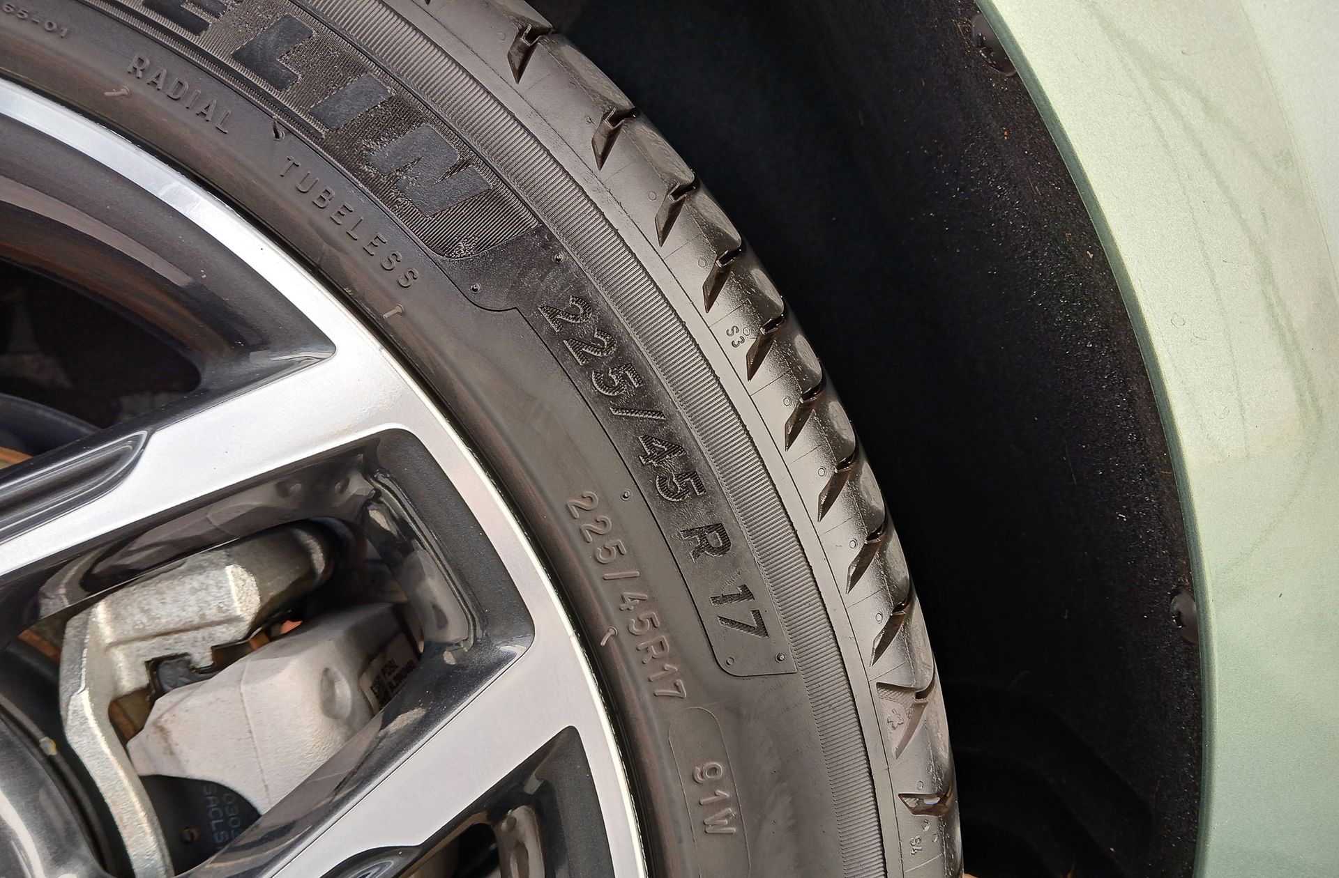 Kia Ceed 1.0 T-GDi Tech - foto 34