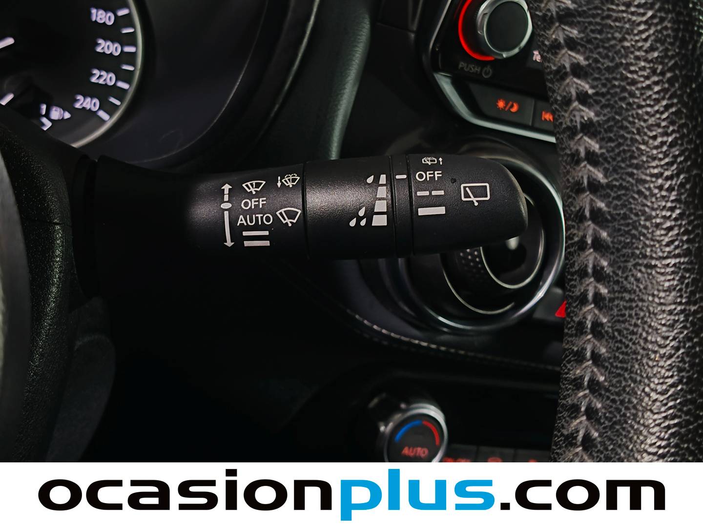 Nissan JUKE Nissan Juke DIG-T N-Connecta 4x2 (117 CV) km 0
