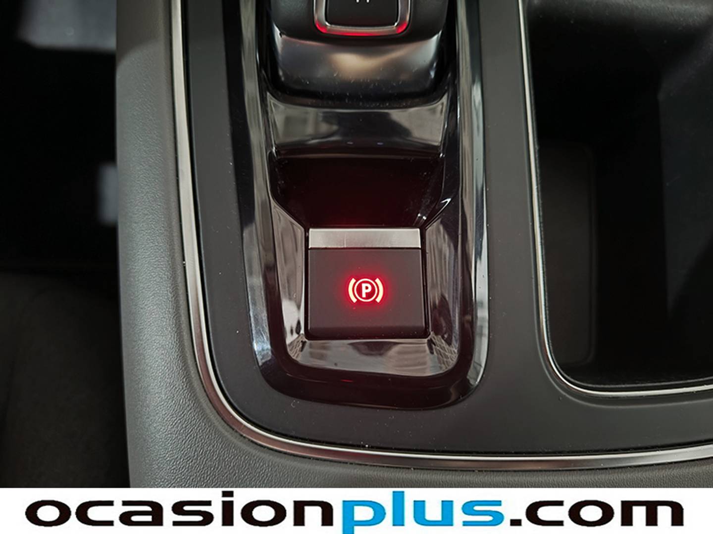 Foto Citroën C5 Aircross Citroen C5 Aircross BlueHdi (180CV) S&S EAT8 Shine