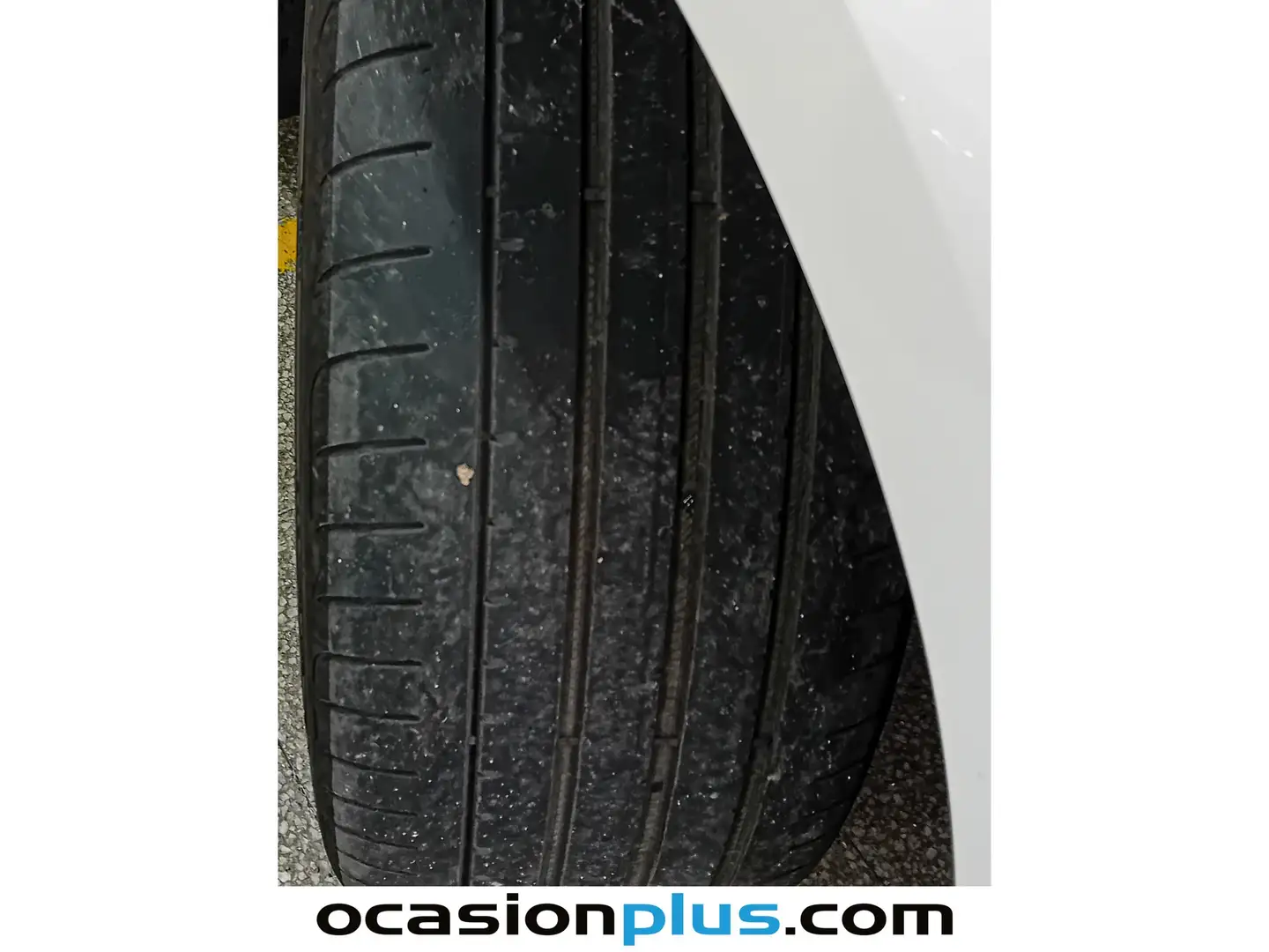 Foto BMW Serie 1 BMW Serie 1 118i (136 CV) Pack M