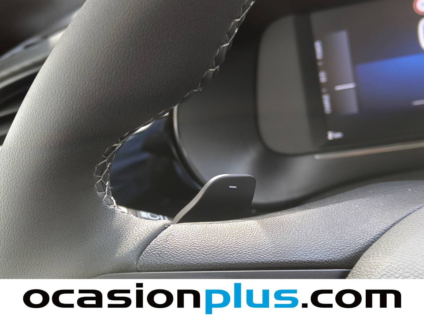 Foto Opel Corsa Opel Corsa 1.2 T XHL Hybrid GS eDCT (110 CV)