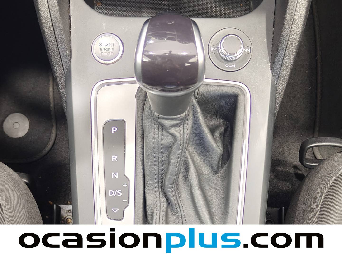 Foto Audi Q2 Audi Q2 35 TFSI (150 CV) S tronic