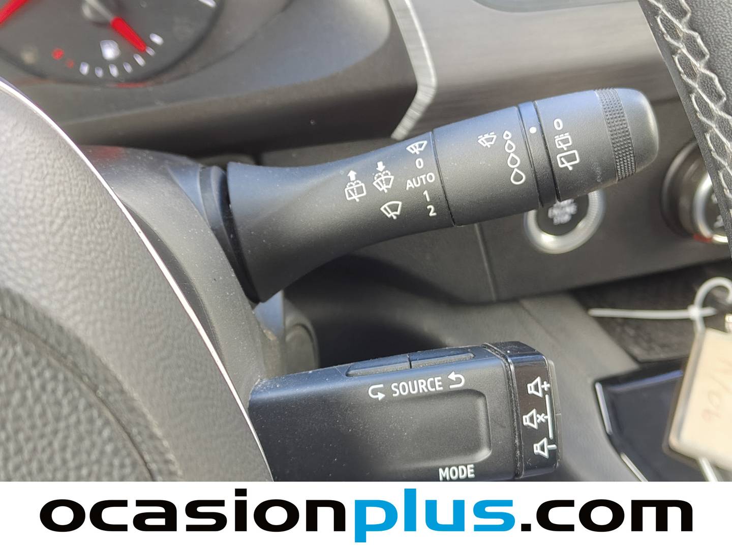 Nissan Townstar Nissan Townstar 1.3G L1 N-Connecta (130 CV) 130cv