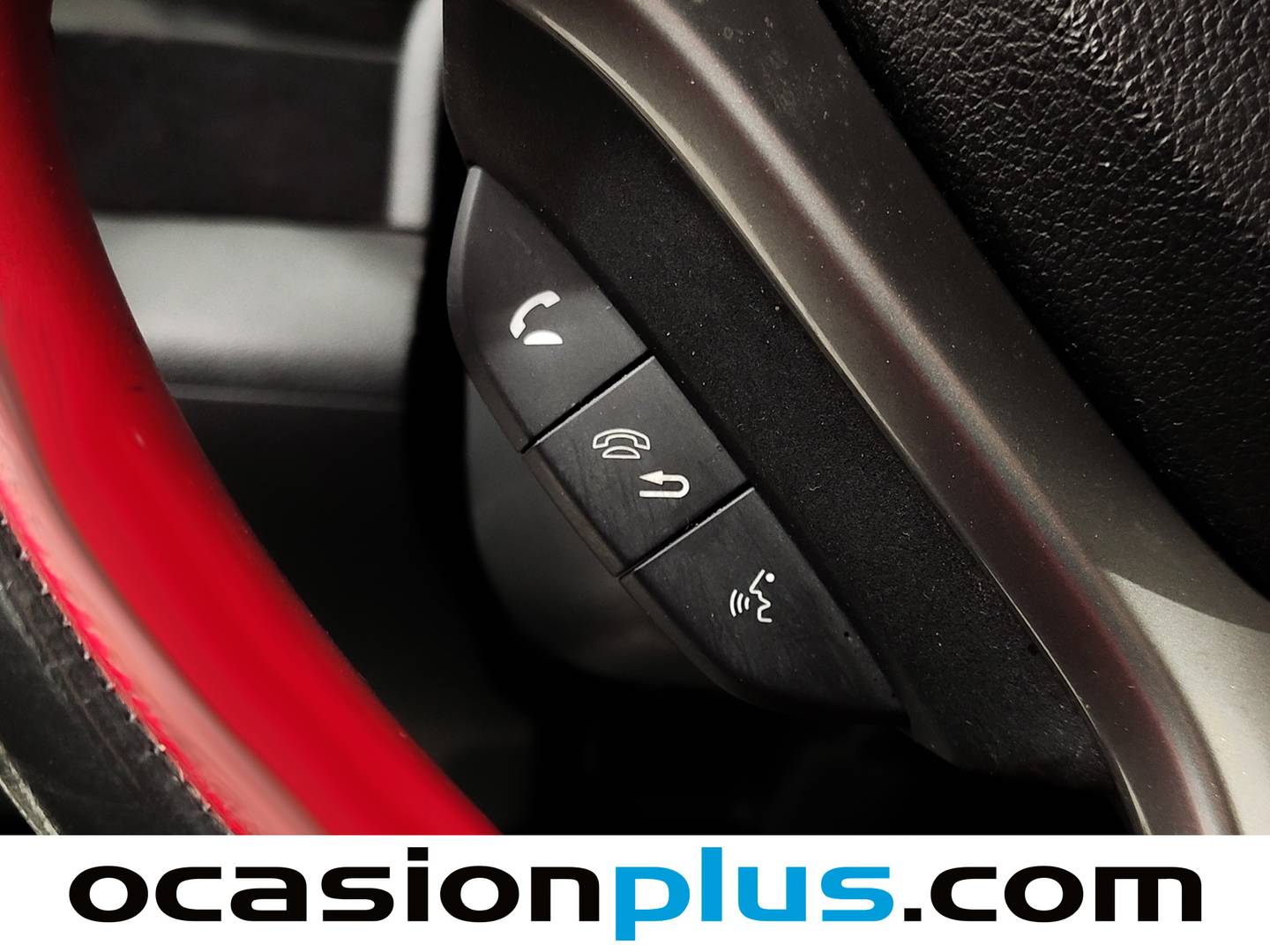 Honda Civic Honda Civic 2.0 VTEC Turbo Type R (310 CV) 2016