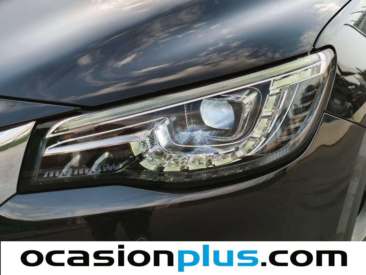 Paquetes del MG HS MG HS 1.5 Turbo GDI Luxury (162 CV)