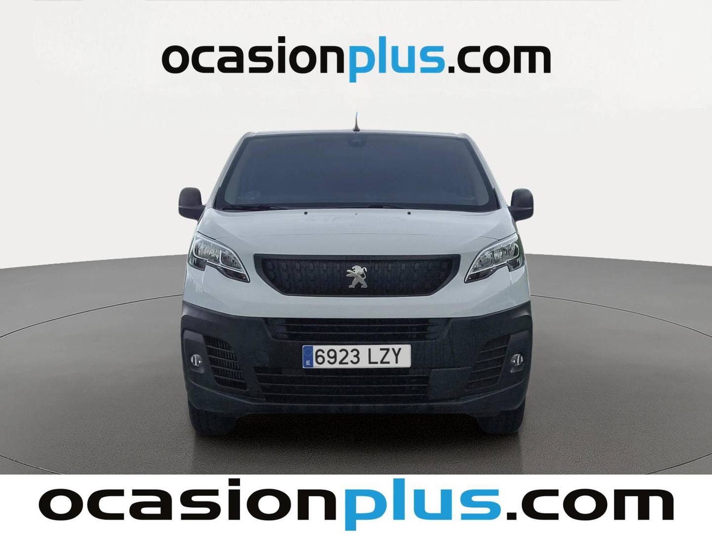 Peugeot Expert Peugeot Expert Furgon BlueHDi 100 Premium Long (102 CV) 2 Plazas 102cv