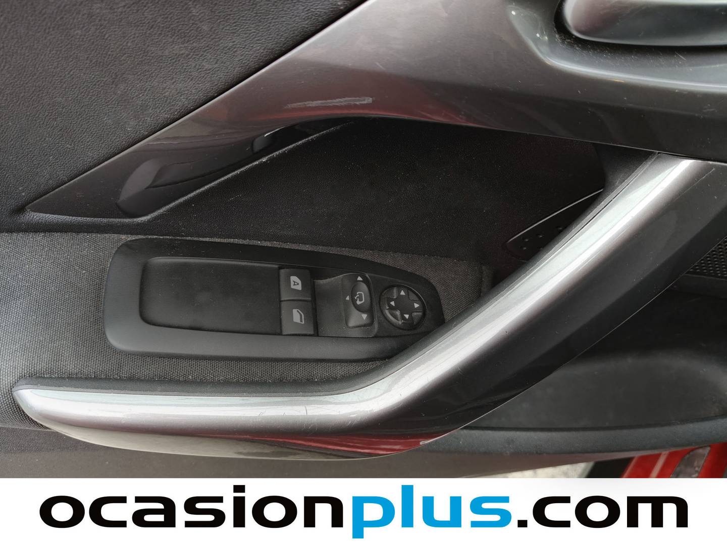 Peugeot 2008 Peugeot 2008 PureTech 82 S&S Style (82 CV) al mejor precio