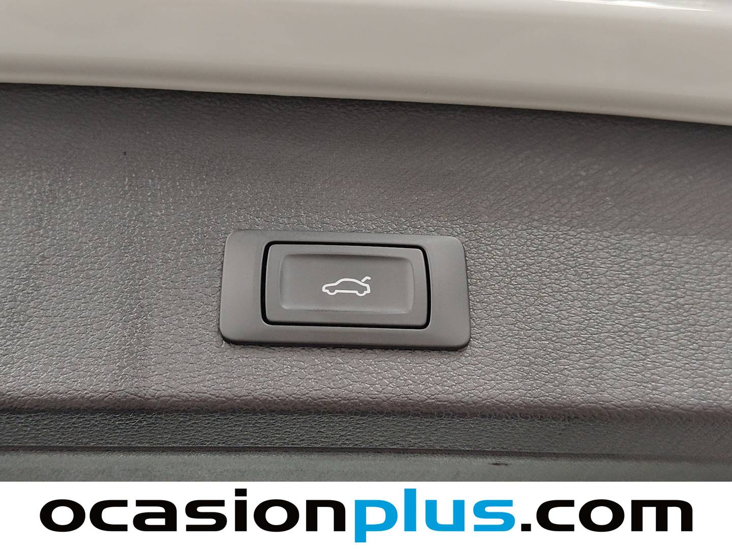 Accesorios del Audi Q2 Audi Q2 Advanced 35 TFSI (150 CV) S tronic