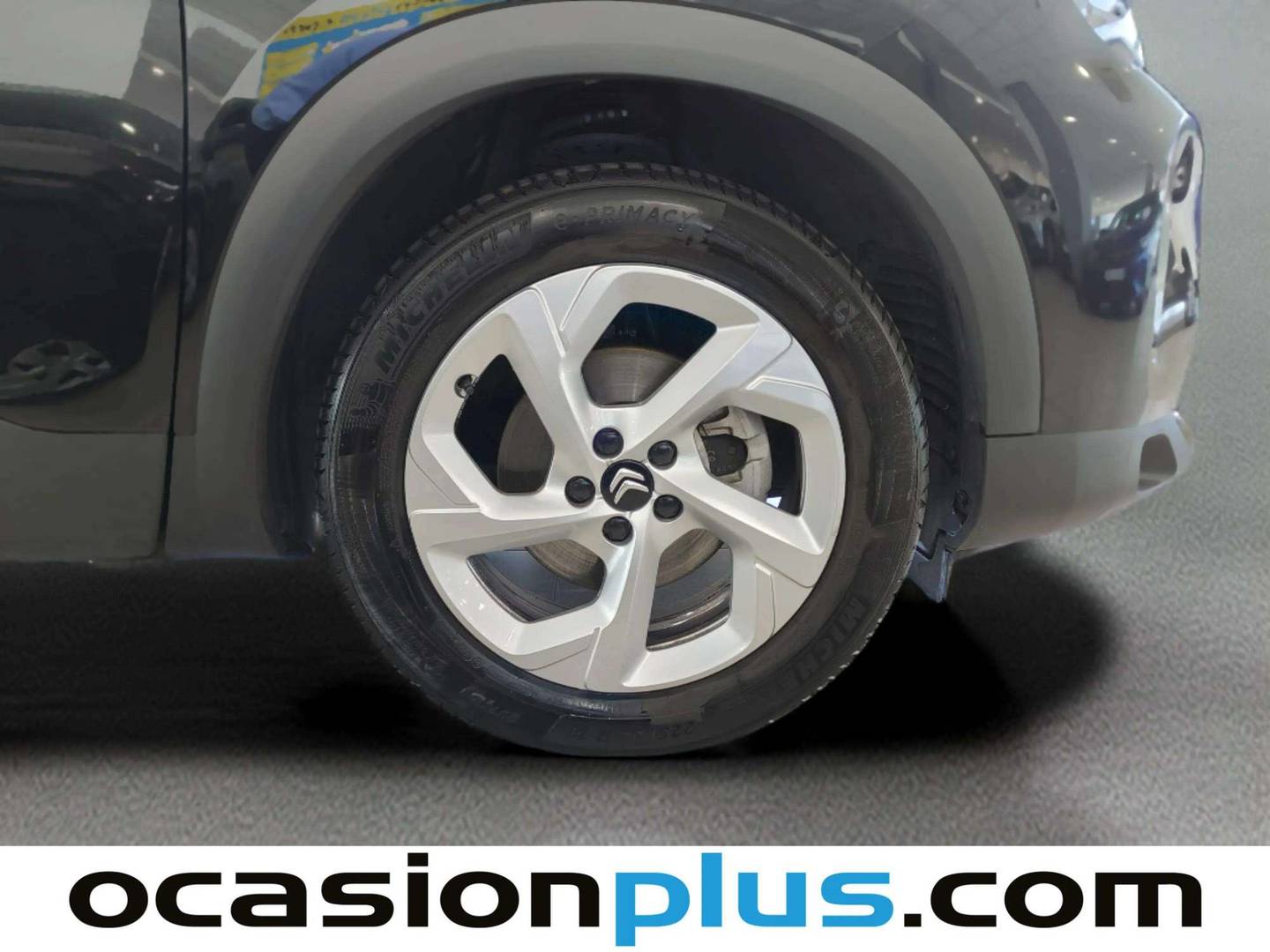 Citroën C5 Aircross Citroën C5 Aircross PureTech 130 S&S You (131 CV) al mejor precio