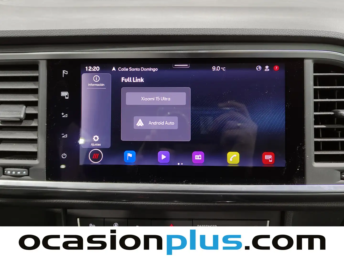 Foto Seat Ateca SEAT Ateca 2.0 TDI S&S Style Go (116 CV)