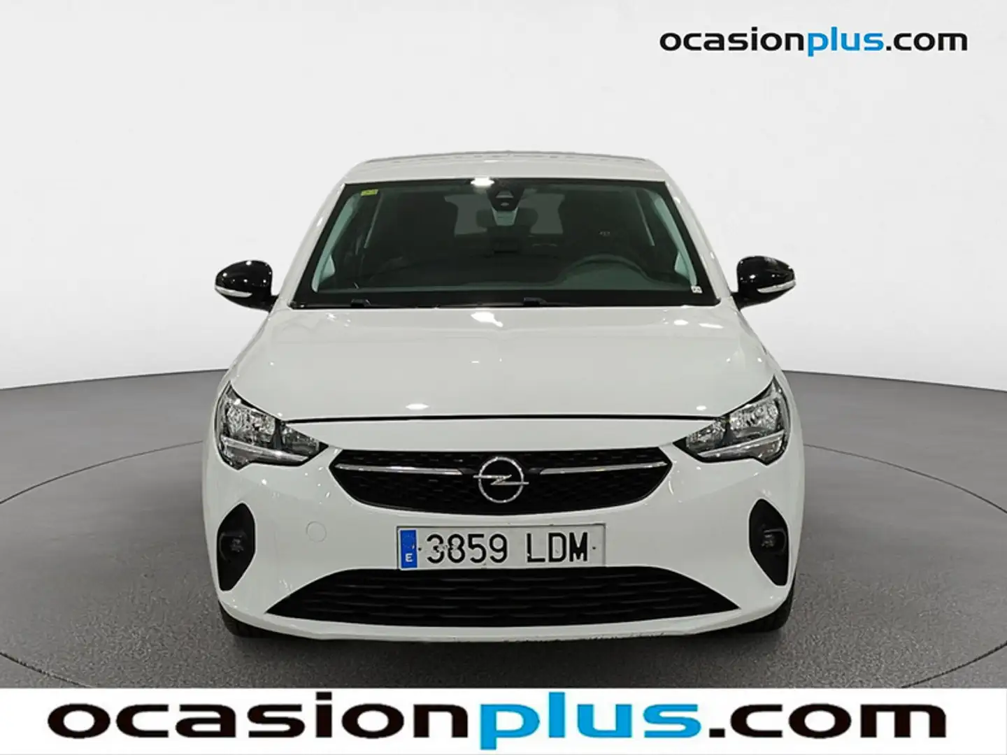 Foto Opel Corsa Opel Corsa 1.2 Turbo XHL Edition (100 CV)