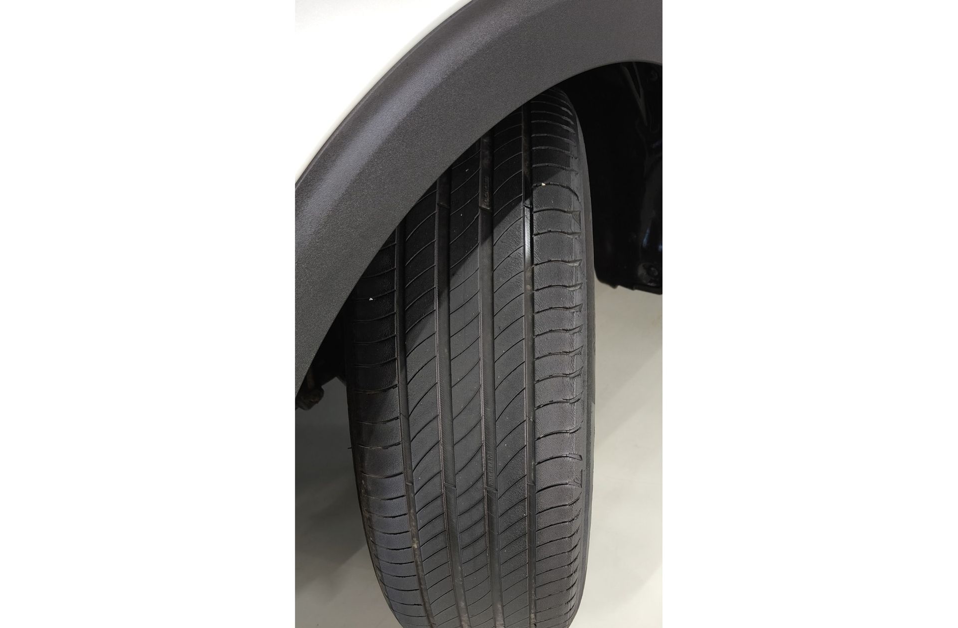 Peugeot 3008 PureTech 130 Allure Pack - foto 30