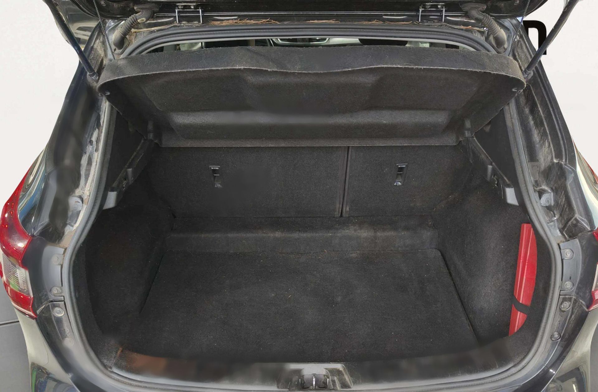 Nissan Qashqai DIG-T 140 Acenta 4x2 - foto 14