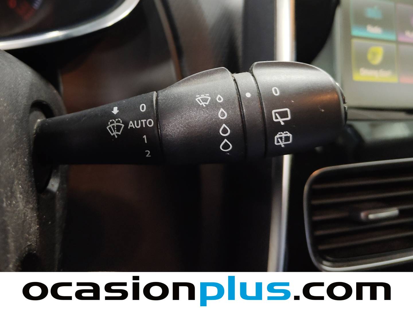 Renault Clio Renault Clio Zen TCe (90 CV) barato
