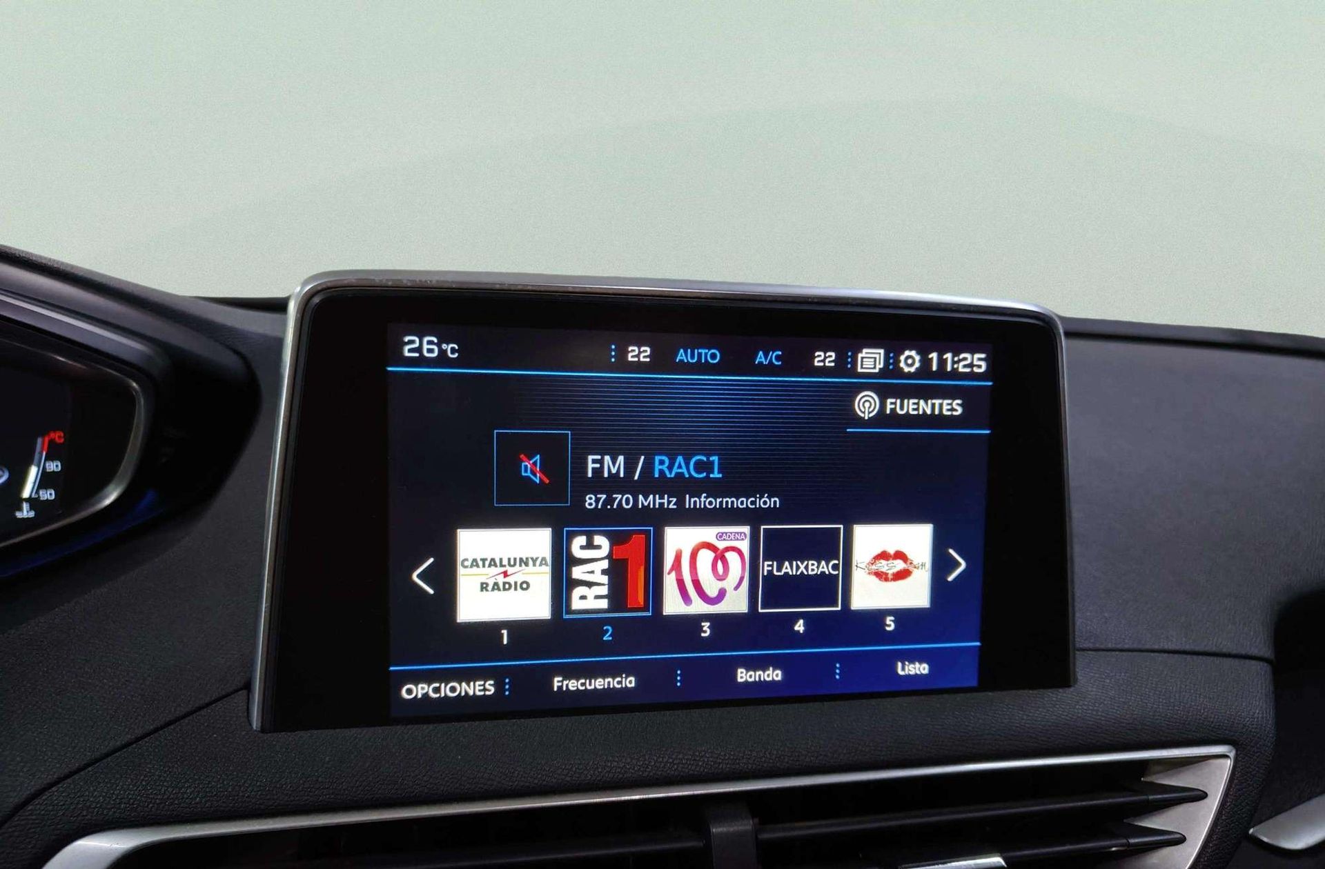 Peugeot 5008 PureTech 130 Allure EAT8 - foto 38