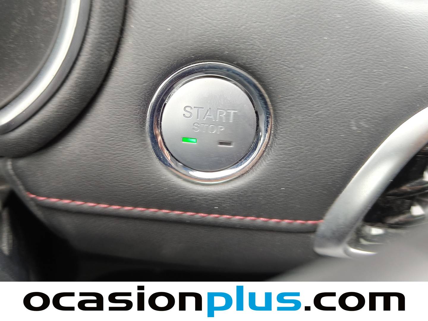 Foto MG HS MG HS 1.5 Turbo GDI Luxury DCT (162 CV)