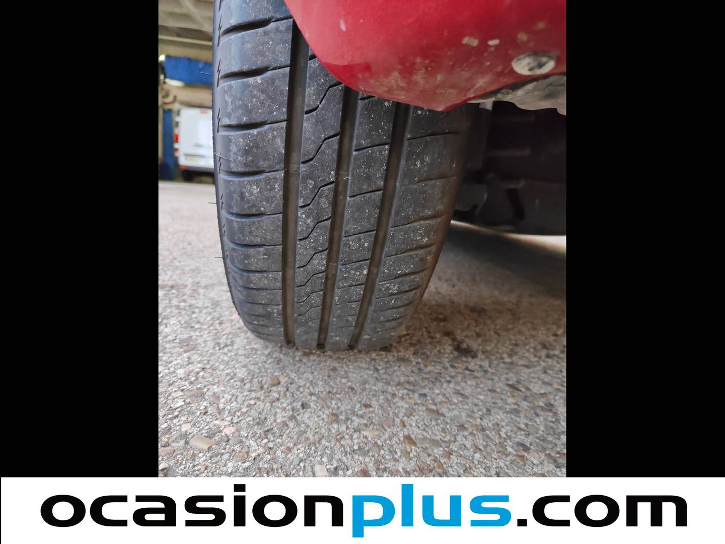 Foto MG MG3 Hybrid+ MG MG3 Hybrid+ Standard  (195 CV)