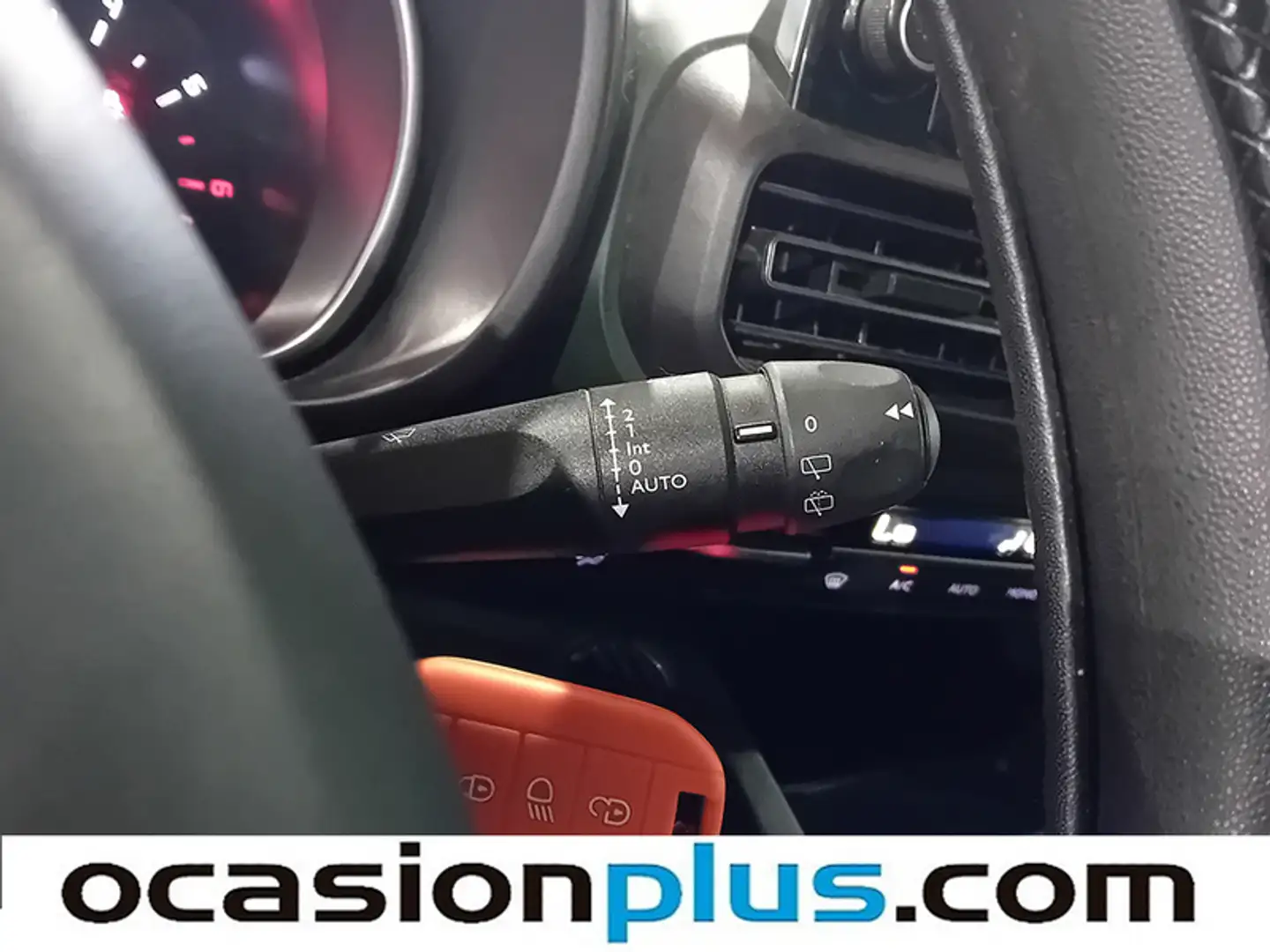 Foto Citroën Berlingo Citroen Berlingo BlueHDi 130 S&S Talla M Shine (130 CV) Camperizada