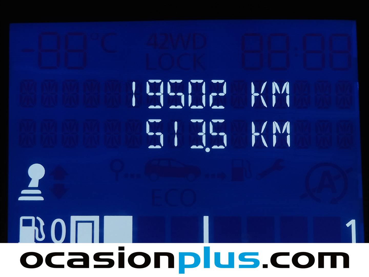 Renault Express Renault Express Furgon Advance Blue dCi (95 CV) km 0