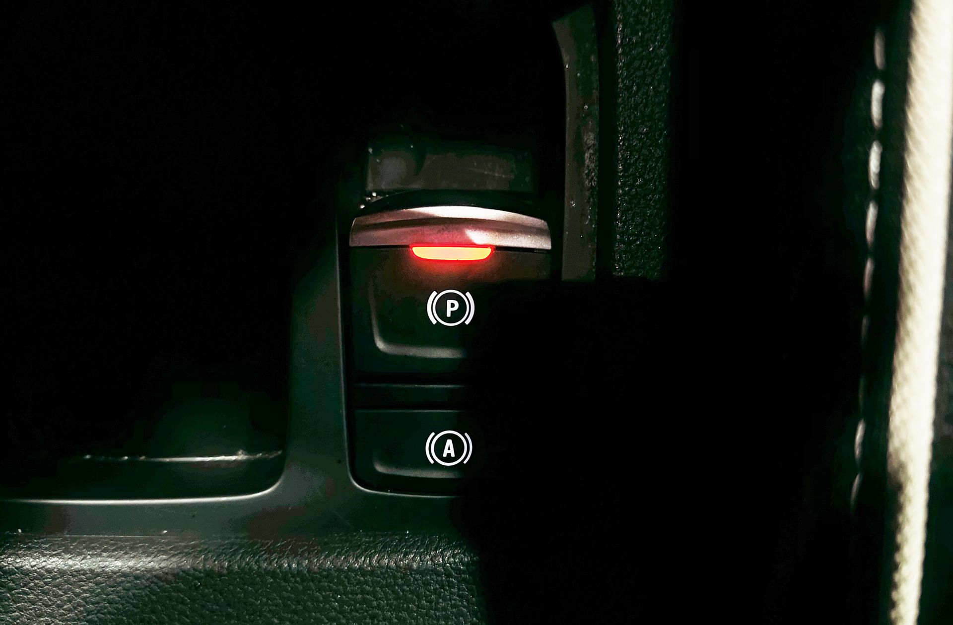 Renault Clio Techno Eco-G GLP - foto 32