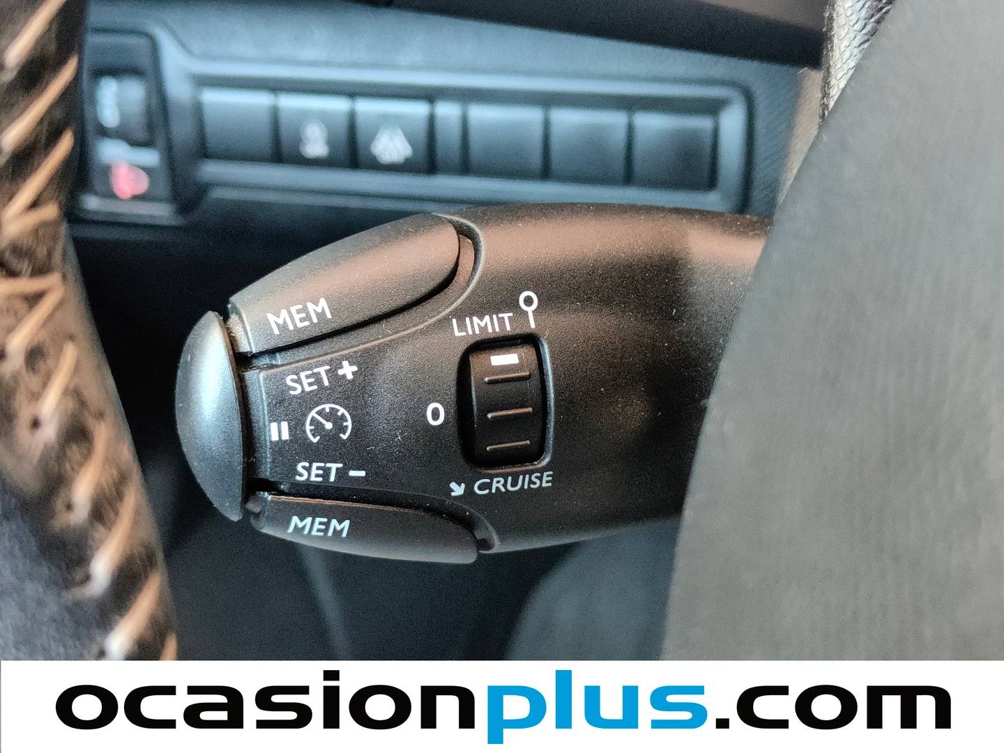 Paquetes del Peugeot 308 Peugeot 308 PureTech 130 S&S Style (130 CV)