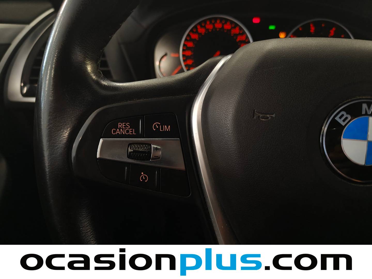BMW X3 BMW X3 xDrive20d (190 CV) al mejor precio