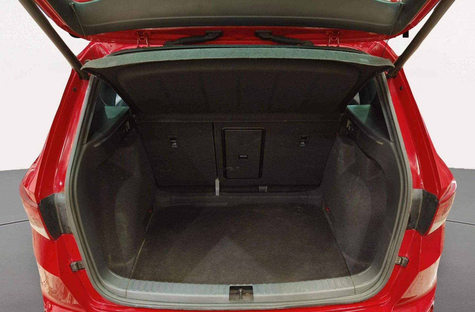 SEAT Ateca 2.0 TSI FR Go 4Drive DSG - foto 21