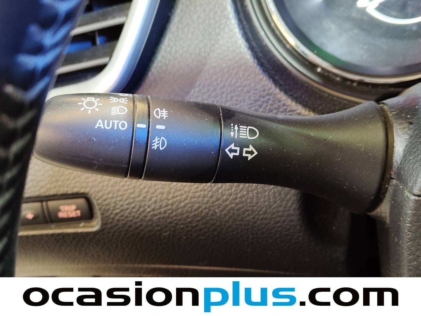 Nissan QASHQAI Nissan Qashqai 1.6 dCi S&S Tekna Premium 4x2 XTronic (130 CV) barato