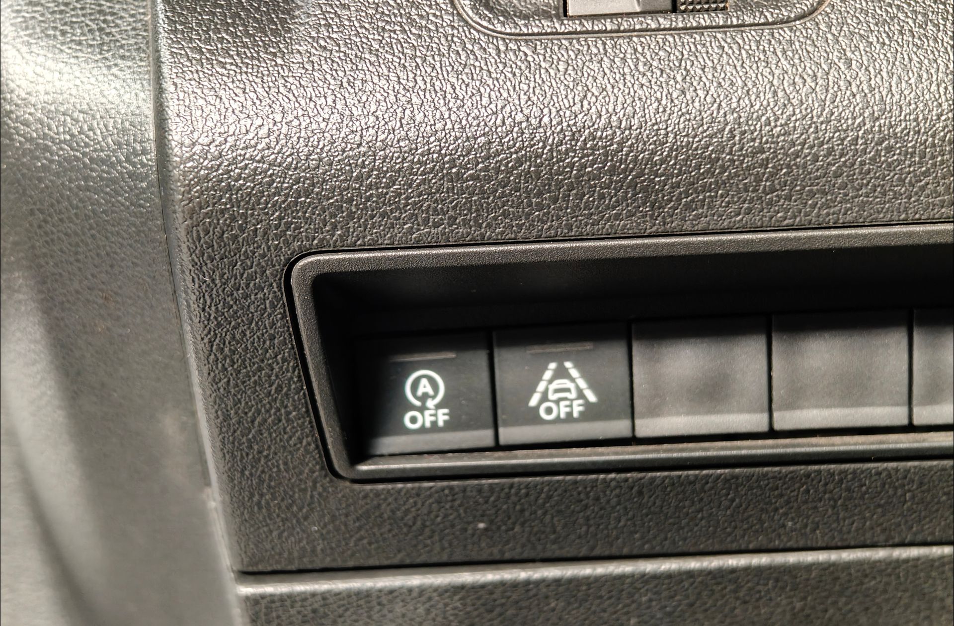 Citroën Berlingo Combi PureTech 110 Talla M Feel - foto 12